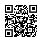 2118711-2 QRCode