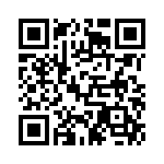 2118717-2 QRCode