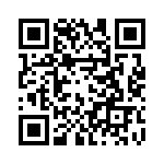 2118732-2 QRCode