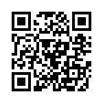 2118788-1 QRCode