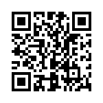 211882-1 QRCode