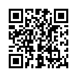 211901-5 QRCode