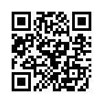 211991-9 QRCode