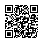 21199176 QRCode