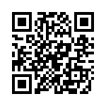 21199218 QRCode