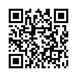 2120-V QRCode