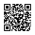 212007-1 QRCode