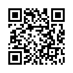 2120321-1 QRCode