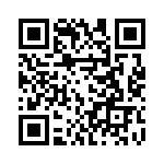 2120382-1 QRCode