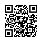 2120382-3 QRCode