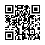 2120382-4 QRCode