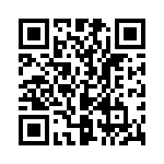 212044-1 QRCode