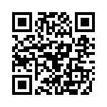 212046-1 QRCode