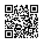 212047-1 QRCode