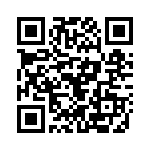 212059-3 QRCode