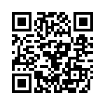 212059-6 QRCode