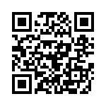 2120745-2 QRCode