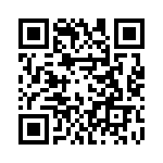 2120892-1 QRCode