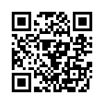 2120952-1 QRCode