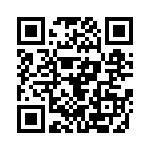 2120954-1 QRCode