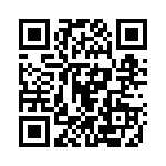 2121-H QRCode