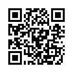 212108 QRCode