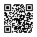 2122-H-RC QRCode