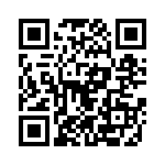 2123-H-RC QRCode