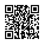 2123265-1 QRCode