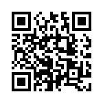 2124-H QRCode