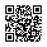 212491-1 QRCode