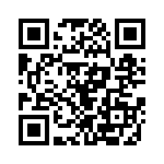 2125019-1 QRCode