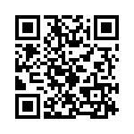 212506-2 QRCode