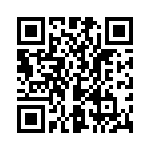 212514-5 QRCode