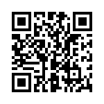 212526-1 QRCode