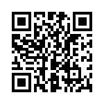 212526-7 QRCode