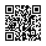 212542-1 QRCode