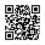 212559-1 QRCode