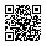 212560-1 QRCode