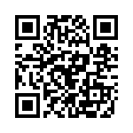 212561-1 QRCode