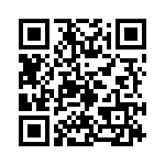 212618-2 QRCode