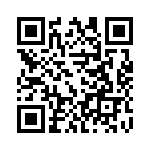 212800-1 QRCode