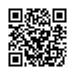 212800-3 QRCode