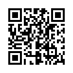 212810-2 QRCode