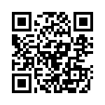 2128E QRCode