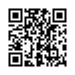 2129250-1 QRCode