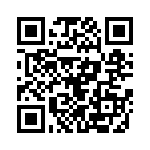 2129281-2 QRCode