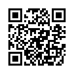 2129327-1 QRCode