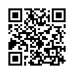 212933-3 QRCode