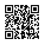 212980-1 QRCode